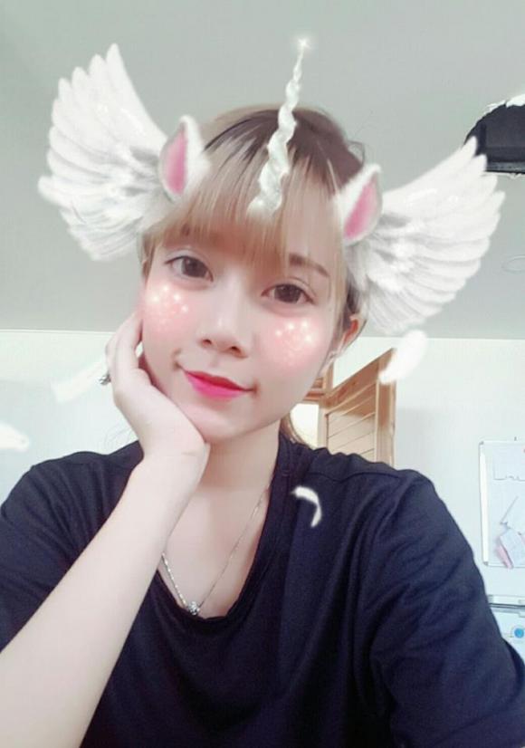 con gái đầu của diễn viên Hoàng Yến, diễn viên Hoàng Yến, diễn viên 4 lần đò