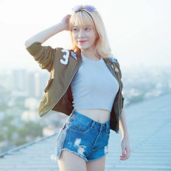 con gái đầu của diễn viên Hoàng Yến, diễn viên Hoàng Yến, diễn viên 4 lần đò