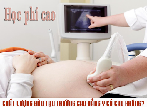 Cao đẳng Y Dược, Học ngành Y, Học ngành Dược, Trường Cao đẳng Y Dược Pasteur