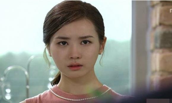 tâm sự, người vợ phụ bạc, vợ muốn ly hôn, vợ âm thầm chuẩn bị mọi việc sau kết hôn