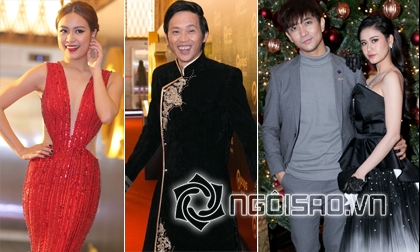 Hoa khôi Huỳnh Thi, người đẹp Huỳnh Thi, Jessi Phan, Ca sĩ Jessi Phan, Pop Awards