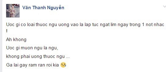 điểm tin sao Việt, sao Việt tháng 12, sao Việt, điểm tin sao Việt trong ngày, tin tức sao Việt hôm nay