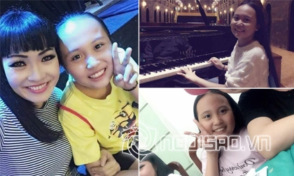 Minh Thuận, Phương Thanh, ca sĩ Phương Thanh, Minh Thuận qua đời