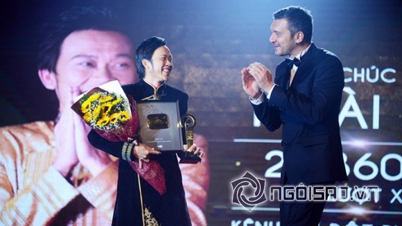 Hoa khôi Huỳnh Thi, người đẹp Huỳnh Thi, Jessi Phan, Ca sĩ Jessi Phan, Pop Awards