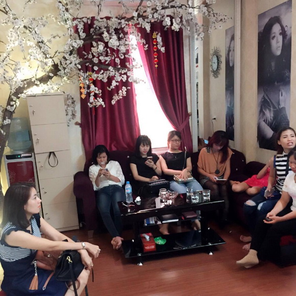 nam-model-1612-3-ngoisao.vn-w580-h580 0 phun xăm thẩm mỹ, Nam Model, Xăm lông mày