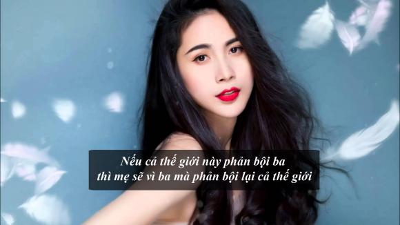 sao Việt,phát ngôn của sao Việt,phát ngôn giật tanh tách của sao Việt,phát ngôn giật tanh tách