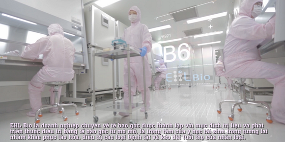 te-bao-goc-tu-than-1612-1-ngoisao.vn-w580-h290 2 Tế bào gốc tự thân, y học tái sinh, Trẻ hóa, Trung tâm EHL BIO