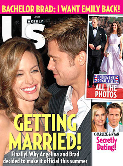 Angelina Jolie và Brad Pitt, Angelina Jolie và Brad Pitt ly hôn, Angelina Jolie và Brad Pitt cãi nhau to