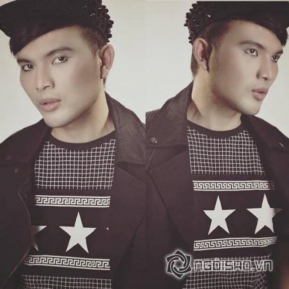 Hoa hậu Thân thiện Jenny Trần trở thành gương mặt đại diện của hãng thời trang Jackytai Bridal And Fashion 0 Hoa hậu Jenny Trần, Jenny Trần, jacky Tài, Thời trang Jacky Tài