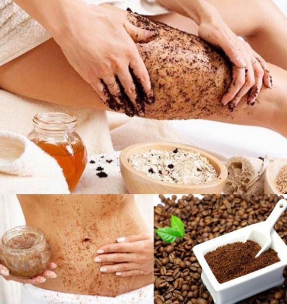 mỡ dưới da, tích mỡ dưới da, loại bỏ mỡ dưới da, làm tan mỡ dưới da, mặt nạ loại bỏ mỡ dưới da