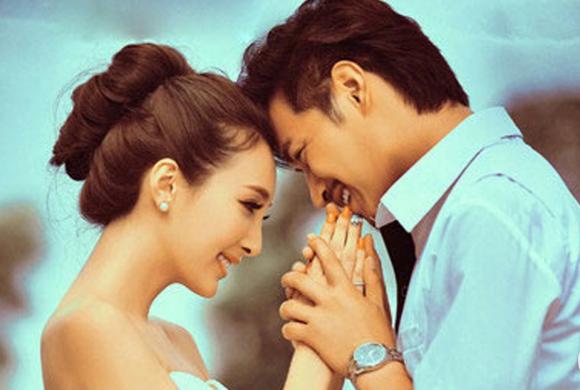 tâm sự, tình yêu không phải là vĩnh cửu, sự thay đổi của người vợ, người vợ phản bội