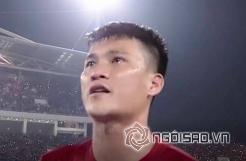 ông xã Thủy Tiên, ông xã Thủy Tiên giải nghệ, ông xã Thủy Tiên sau giải nghệ, Công Vinh