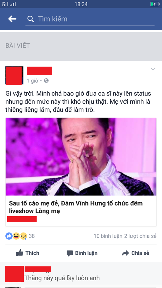 đàm vĩnh hưng, mr. đàm, ông hoàng nhạc việt, sao việt