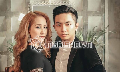 Phan Hiển, Khánh Thi, Phan Hiển Khánh Thi, đám cưới Phan Hiển Khánh Thi, sao Việt