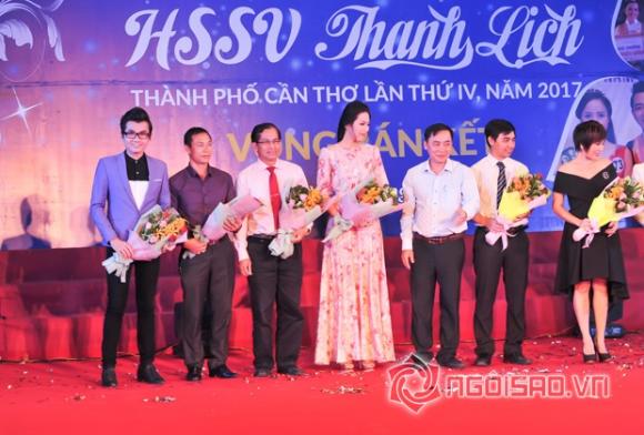 Á vương Ký Quốc Đạt, Ký Quốc Đạt, Sao Việt