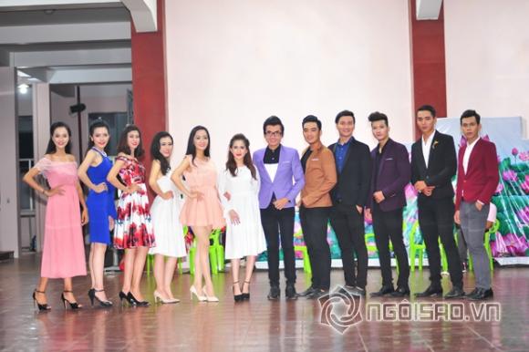 Á vương Ký Quốc Đạt, Ký Quốc Đạt, Sao Việt