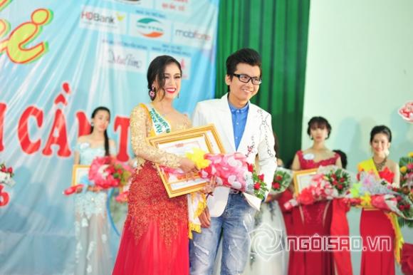 Á vương Ký Quốc Đạt, Ký Quốc Đạt, Sao Việt
