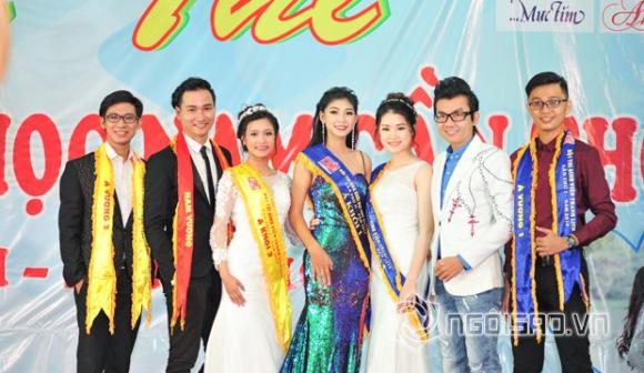 Á vương Ký Quốc Đạt, Ký Quốc Đạt, Sao Việt
