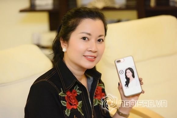 Á hậu huyền my,hoa hậu việt nam 2014,huyền my muốn lấy chồng