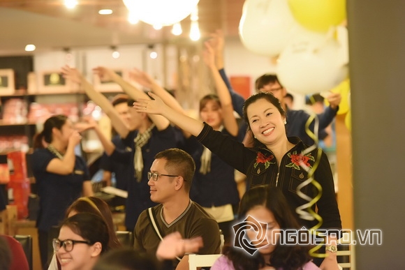 Á hậu huyền my,hoa hậu việt nam 2014,huyền my muốn lấy chồng