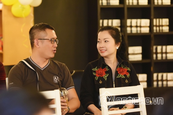 Á hậu huyền my,hoa hậu việt nam 2014,huyền my muốn lấy chồng