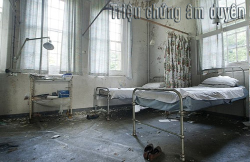 am-duyen-trai-gai-nganh-y-2012-ngoisao.vn-w500-h325 2 Trường Cao đẳng Y Dược Pasteur, Âm duyên, Duyên Âm