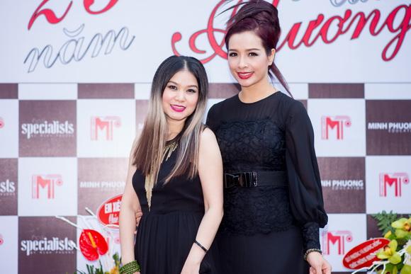 anh-thay-2012-11-ngoisao.vn-w580-h387 0 Nhà tạo mẫu tóc Minh Phương, Tạo mẫu tóc, Tóc Minh Phương, Chuyện của Phương