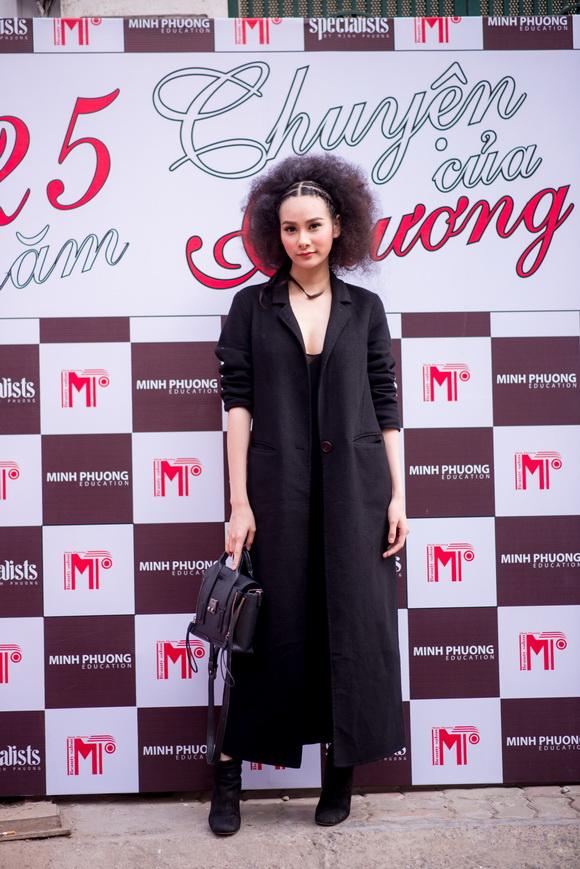 anh-thay-2012-4-ngoisao.vn-w580-h869 7 Nhà tạo mẫu tóc Minh Phương, Tạo mẫu tóc, Tóc Minh Phương, Chuyện của Phương