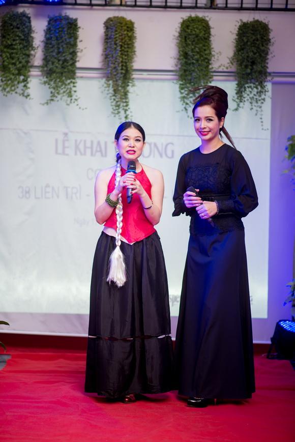 anh-thay-2012-5-ngoisao.vn-w580-h869 6 Nhà tạo mẫu tóc Minh Phương, Tạo mẫu tóc, Tóc Minh Phương, Chuyện của Phương