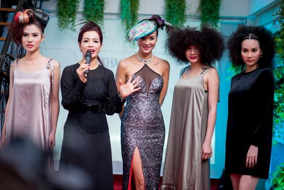 anh-thay-2012-8-ngoisao.vn-w580-h387 3 Nhà tạo mẫu tóc Minh Phương, Tạo mẫu tóc, Tóc Minh Phương, Chuyện của Phương