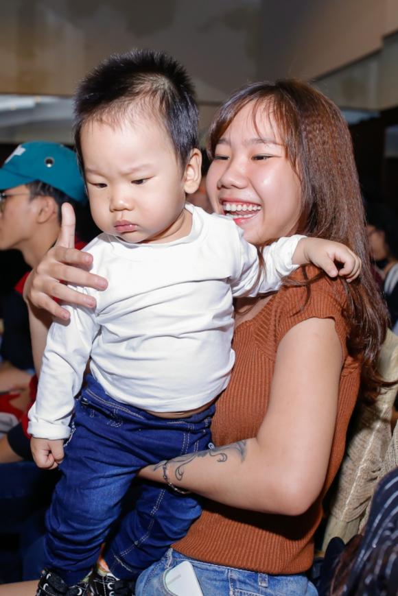 Sơn Tùng M-TP, Sơn Tùng M-TP xăm hình, ca sĩ Sơn Tùng M-TP, sao Việt