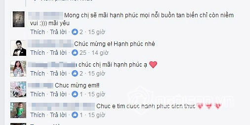 Diệp Bảo Ngọc, Diệp Bảo Ngọc có bạn trai, bạn trai Diệp Bảo Ngọc 