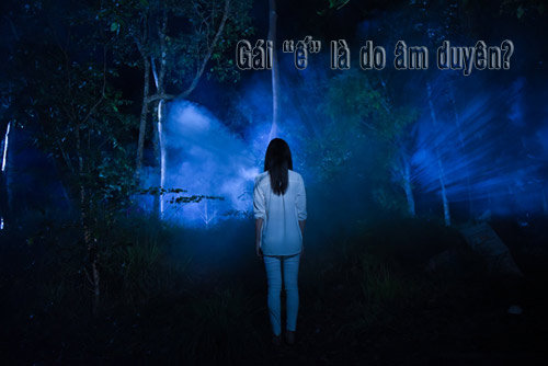 duyen-am-nganh-y-2012-ngoisao.vn-w500-h334 1 Trường Cao đẳng Y Dược Pasteur, Âm duyên, Duyên Âm