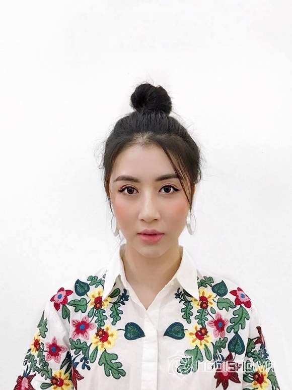Hot girl và hot boy Việt, Hot girl và hot boy Việt tháng 12, tin tức Hot girl và hot boy Việt 