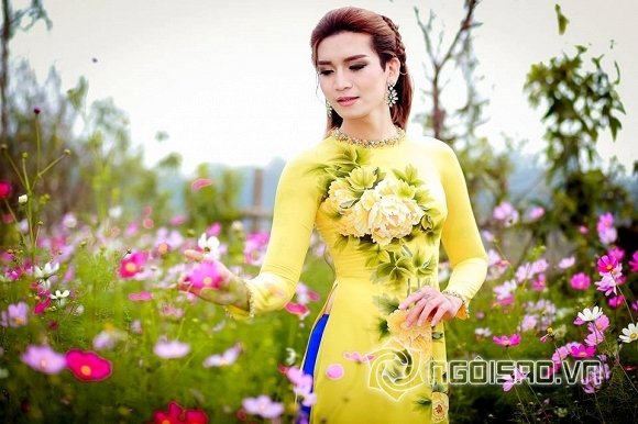 Hot girl và hot boy Việt, Hot girl và hot boy Việt tháng 12, tin tức Hot girl và hot boy Việt 