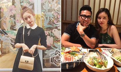 Hot girl và hot boy Việt, Hot girl và hot boy Việt tháng 12, tin tức Hot girl và hot boy Việt 