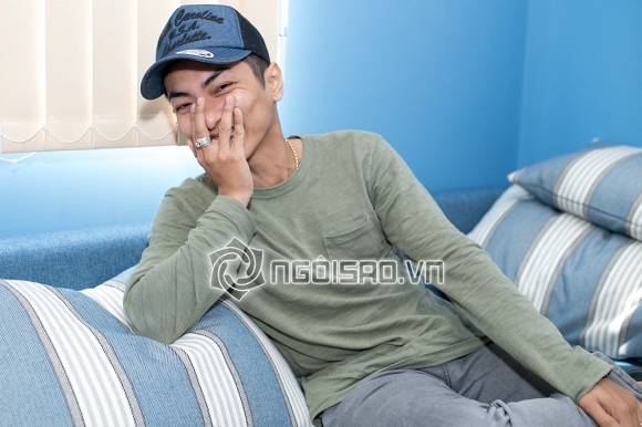 Phan Hiển, Khánh Thi, Phan Hiển Khánh Thi, đám cưới Phan Hiển Khánh Thi, sao Việt