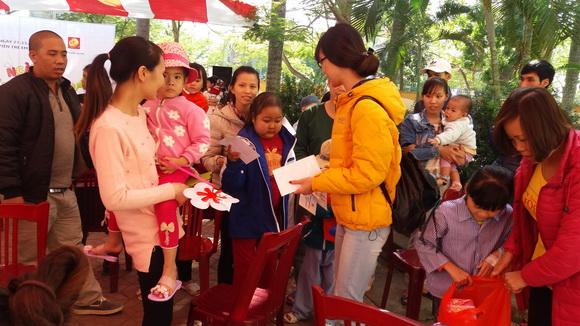 Tân Hiệp Phát, Dr Thanh, Trà Xanh không độ, Ngày chủ nhật cho em