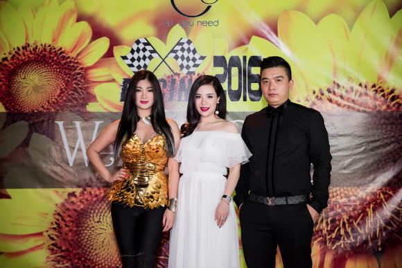 pham-thanh-truc-2012-4-ngoisao.vn-w580-h387 3 Phạm Thanh Trúc, Diễn viên Phạm Thanh Trúc, sao Việt