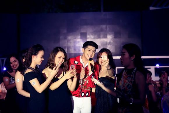 pham-thanh-truc-2012-6-ngoisao.vn-w580-h387 1 Phạm Thanh Trúc, Diễn viên Phạm Thanh Trúc, sao Việt