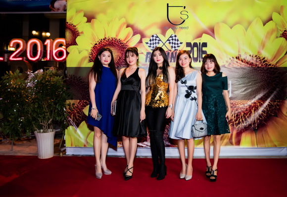 pham-thanh-truc-2012-7-ngoisao.vn-w580-h398 0 Phạm Thanh Trúc, Diễn viên Phạm Thanh Trúc, sao Việt