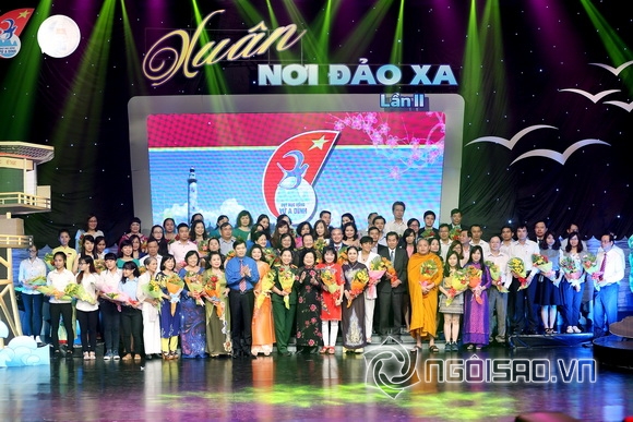 Phùng Thị Thu Thủy, Doanh nhân Phùng Thị Thu Thủy, Áo dài Peony