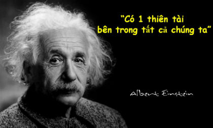 thiên tài, ảnh phát triển tư duy, ảnh gây tò mò, ảnh chỉ thiên tài mới hiểu, nhận biết thiên tài,đời sống trẻ