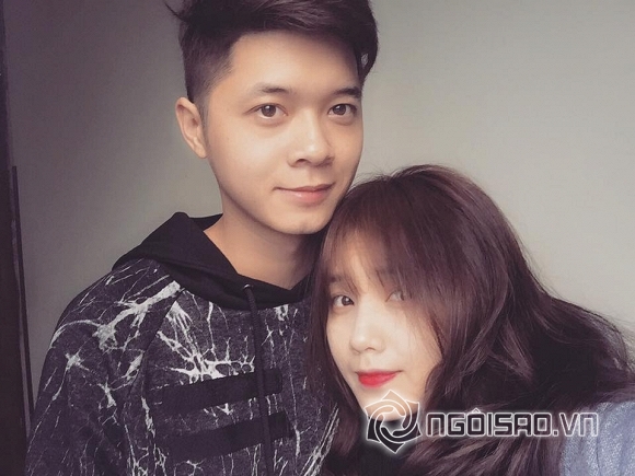 Hot girl và hot boy Việt, Hot girl và hot boy Việt tháng 12, tin tức Hot girl và hot boy Việt 