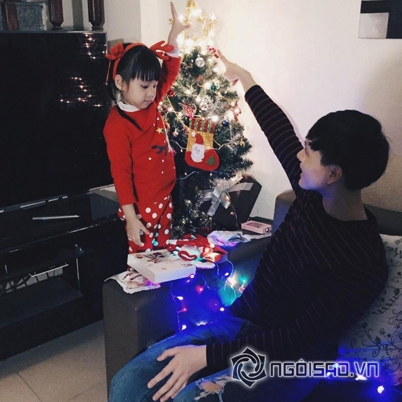 Hot girl và hot boy Việt, Hot girl và hot boy Việt tháng 12, tin tức Hot girl và hot boy Việt 