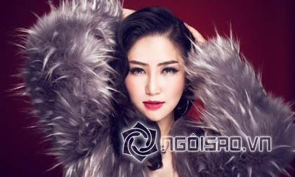 Hương Tràm, ca sĩ Hương Tràm, scandal Hương Tràm