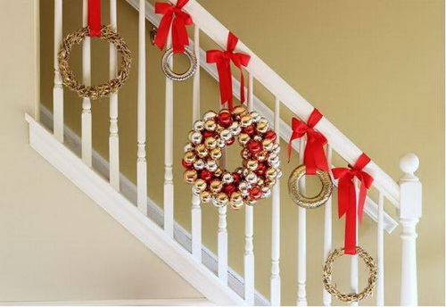 janus-2112-1-ngoisao.vn-w500-h344 8 Yamaha Janus, Janus – Phiên bản Premium, Xe ga Yamaha, Janus