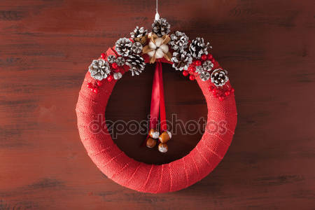 janus-2112-4-ngoisao.vn-w450-h300 5 Yamaha Janus, Janus – Phiên bản Premium, Xe ga Yamaha, Janus