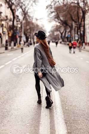 janus-2112-5-ngoisao.vn-w299-h449 4 Yamaha Janus, Janus – Phiên bản Premium, Xe ga Yamaha, Janus