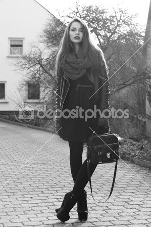 janus-2112-6-ngoisao.vn-w299-h449 3 Yamaha Janus, Janus – Phiên bản Premium, Xe ga Yamaha, Janus